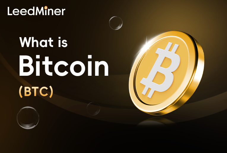 Bitcoin mining in 2024: will it still be profitable?
