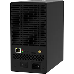 IceRiver ALEO AE3