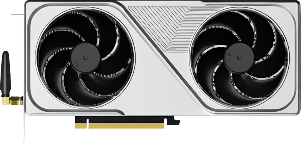 Bitcoin Miner BG02