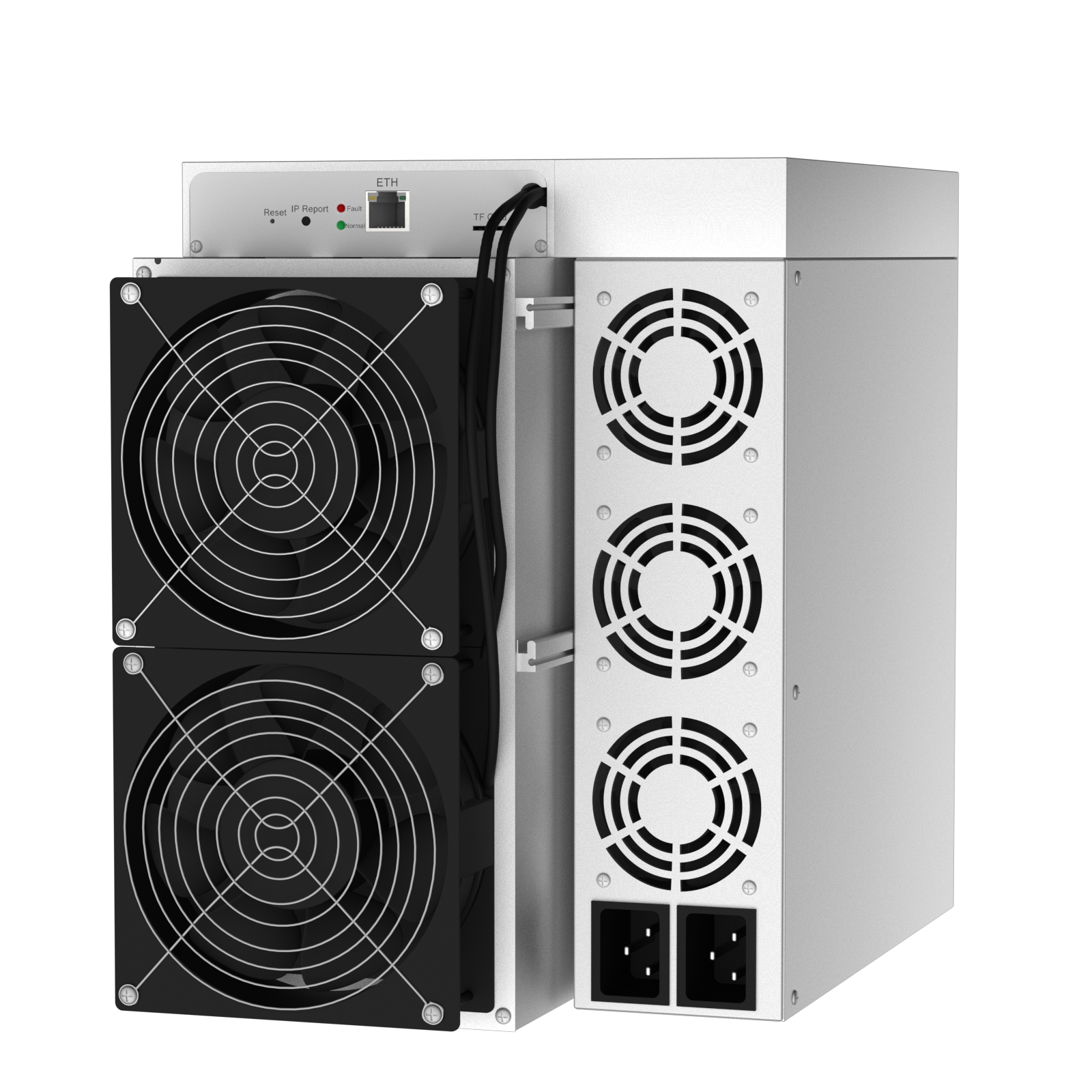 ElphaPex DG1 Lite
