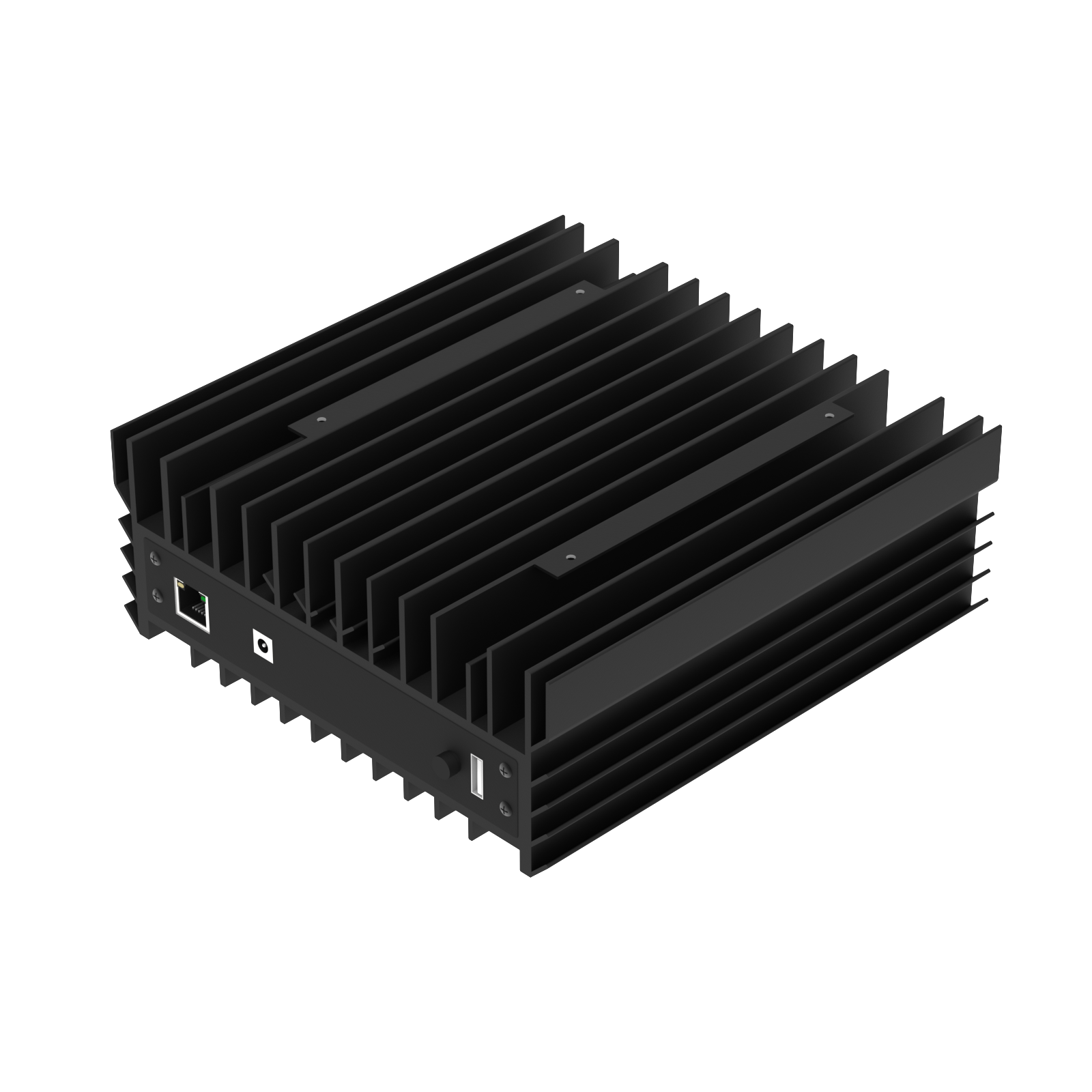 IceRiver ALEO AE0