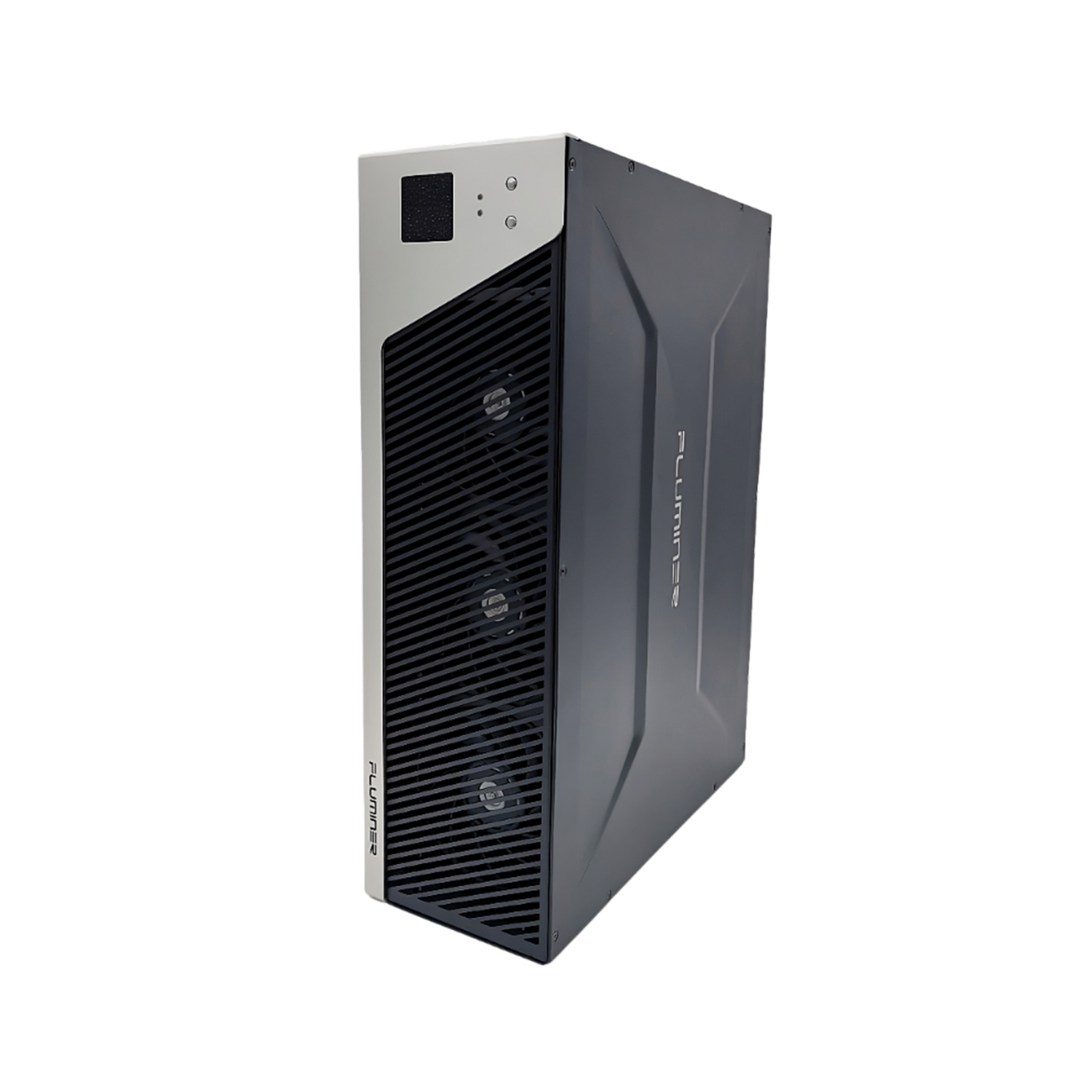 Fluminer-L1-Pro