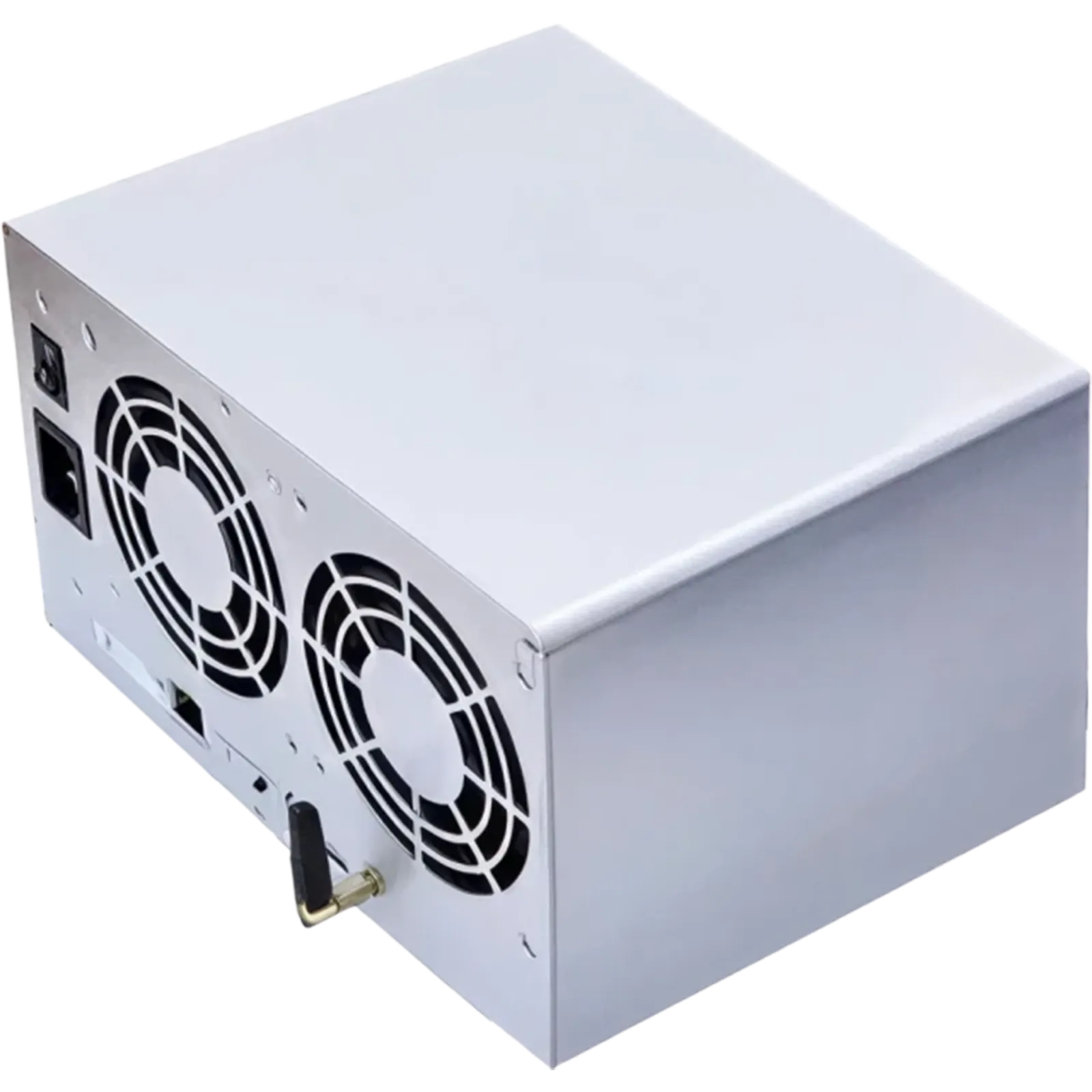 ElphaPex DG2 Mini