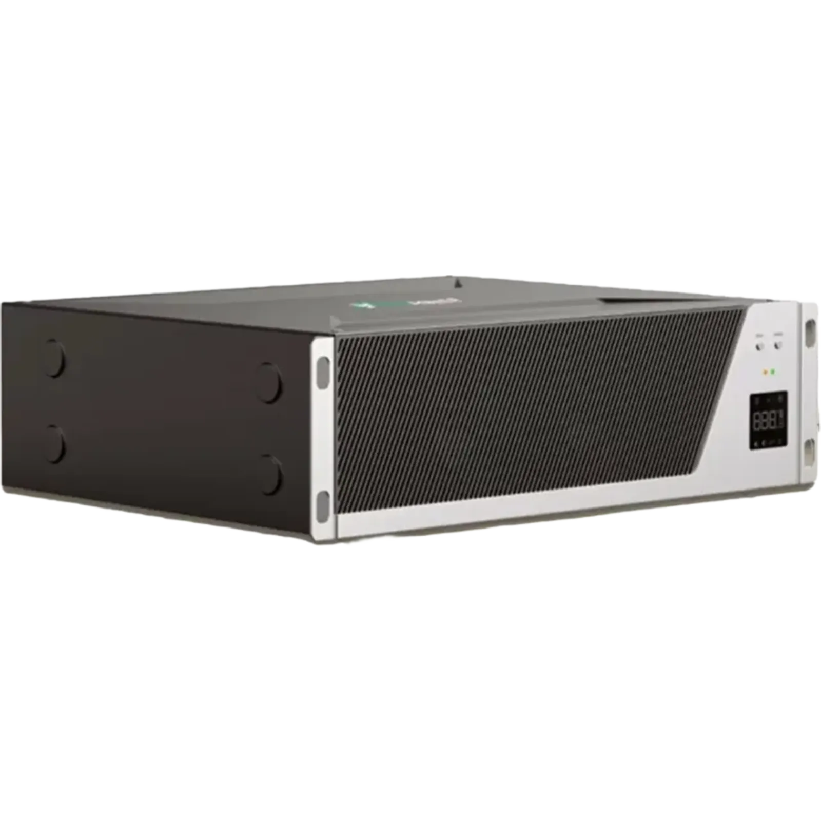 Fluminer L3