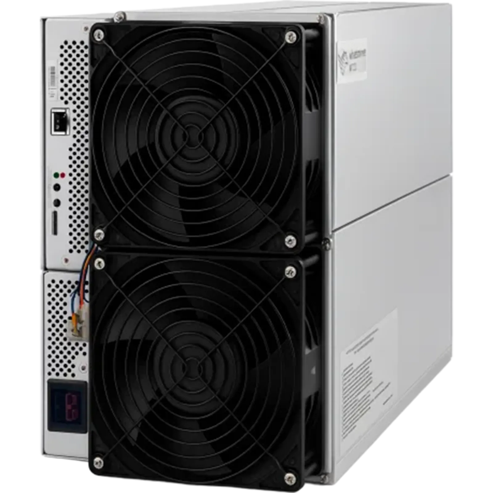 WhatsMiner WhatsMiner M72