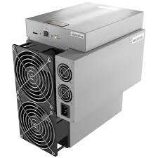 Antminer S11