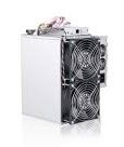 Antminer S15