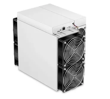 Antminer S19 Pro-A (84Th)
