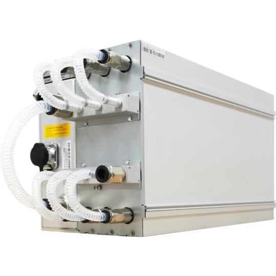 Antminer S19 XP+ Hyd