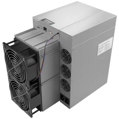 Antminer S19 XP(141Th)