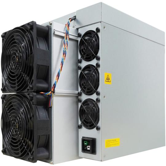 Antminer S21(175Th)