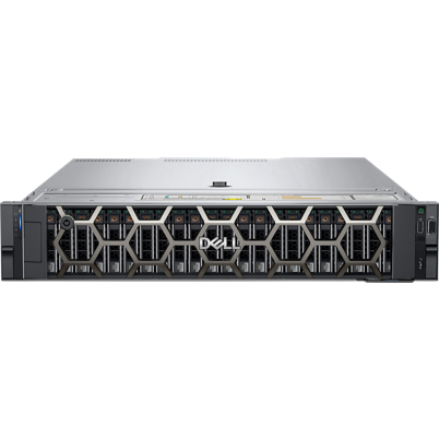 Dell R750XS