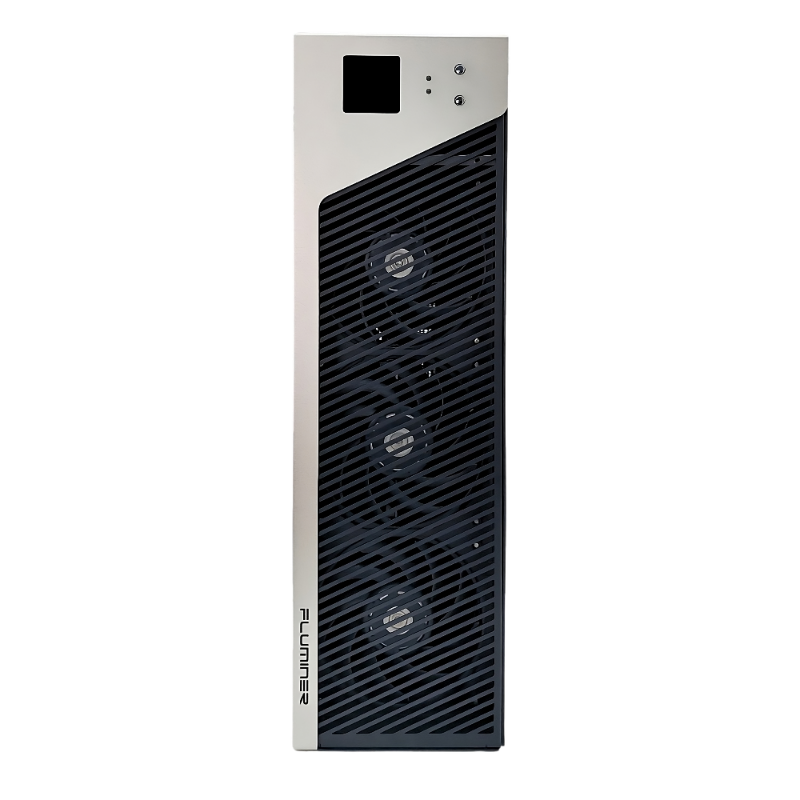 Fluminer L1 (5.6Gh)