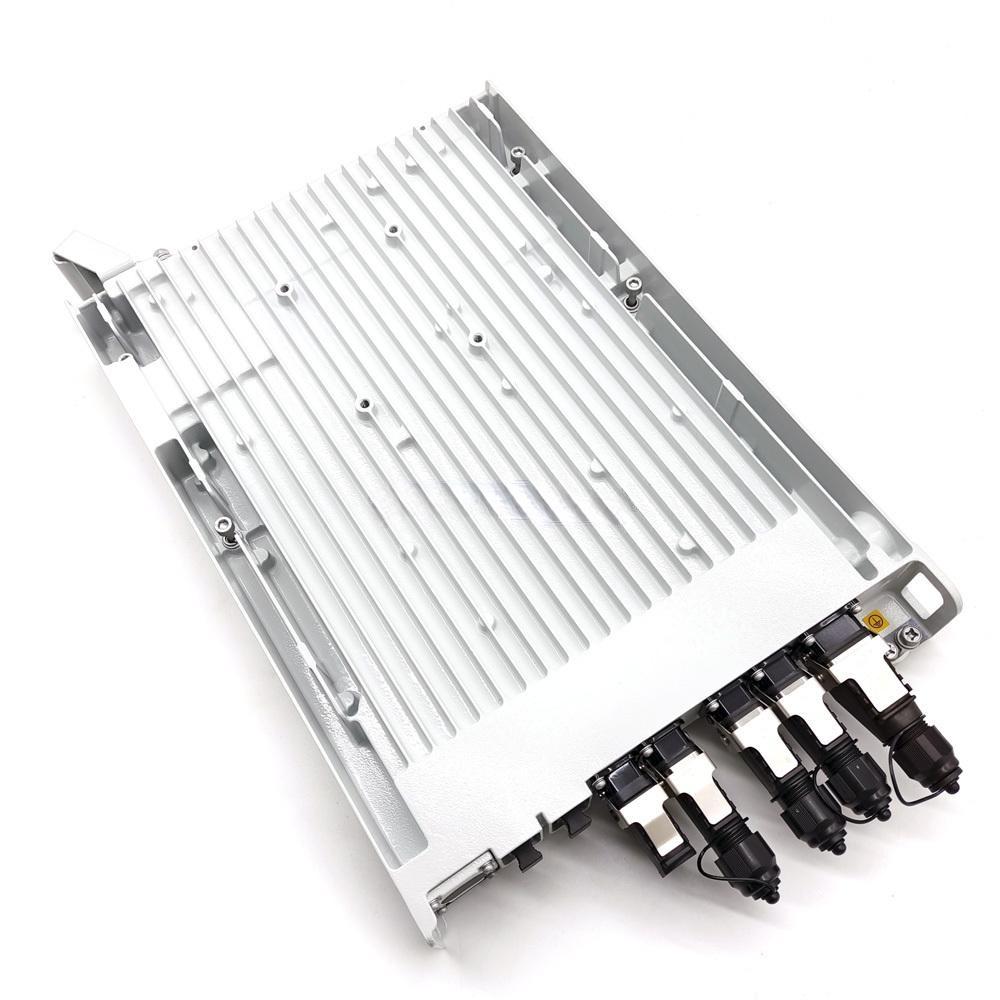 Huawei DPU40D-N06A3