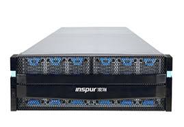 Inspur AS5800G5