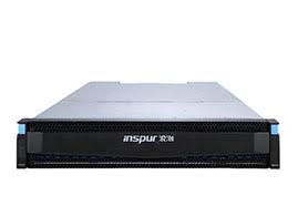 Inspur HF6000G5