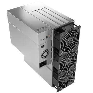 Jasminer X16-P (5.8Gh)