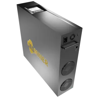 Jasminer X4-QZ (840Mh)