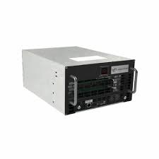 Whatsminer M56S