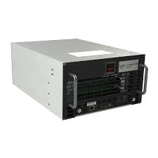 Whatsminer M66S