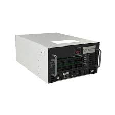 Whatsminer M66S+