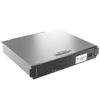 Whatsminer M7DS (680Th)