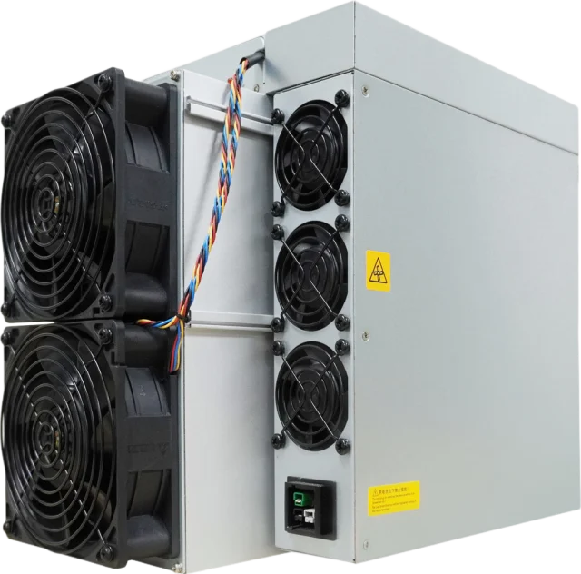 antminer-s21-plus-235th