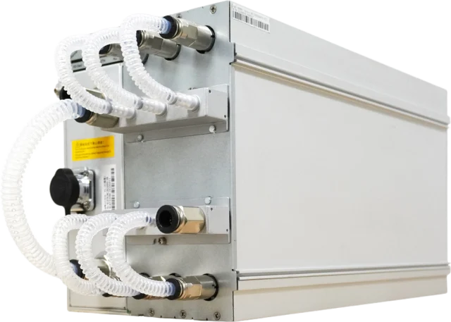 antminer-s21-plus-hyd-395th-s