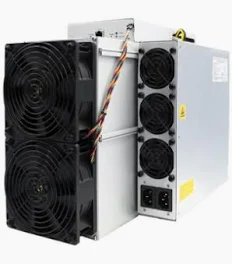 Antminer E9 Pro-3.68GH