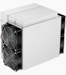 Antminer L7-9.5GH