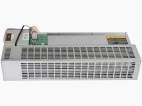 Antminer R4-8.7TH