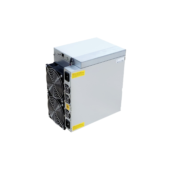 Antminer S17-56TH