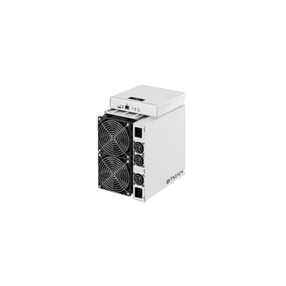 Antminer S17+-73T