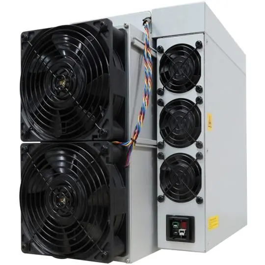 Antminer S19-86T