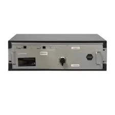 Antminer S19 XP Hyd 3U-512TH