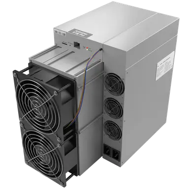 Antminer S19j Pro-100TH