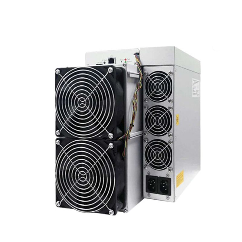 Antminer T19-88T