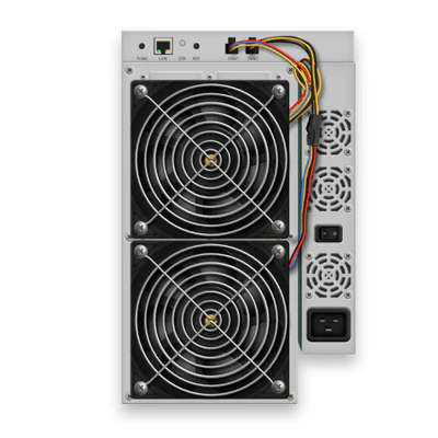 Canaan Avalon A1166 Pro-75TH