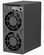 Goldshell AL Box II Plus-1TH