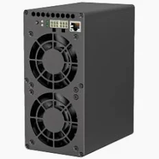 Goldshell AL Box II Pro-950GH