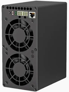 Goldshell AL Box III-1.25TH