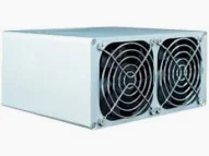 Goldshell CK-BOX-1.05TH