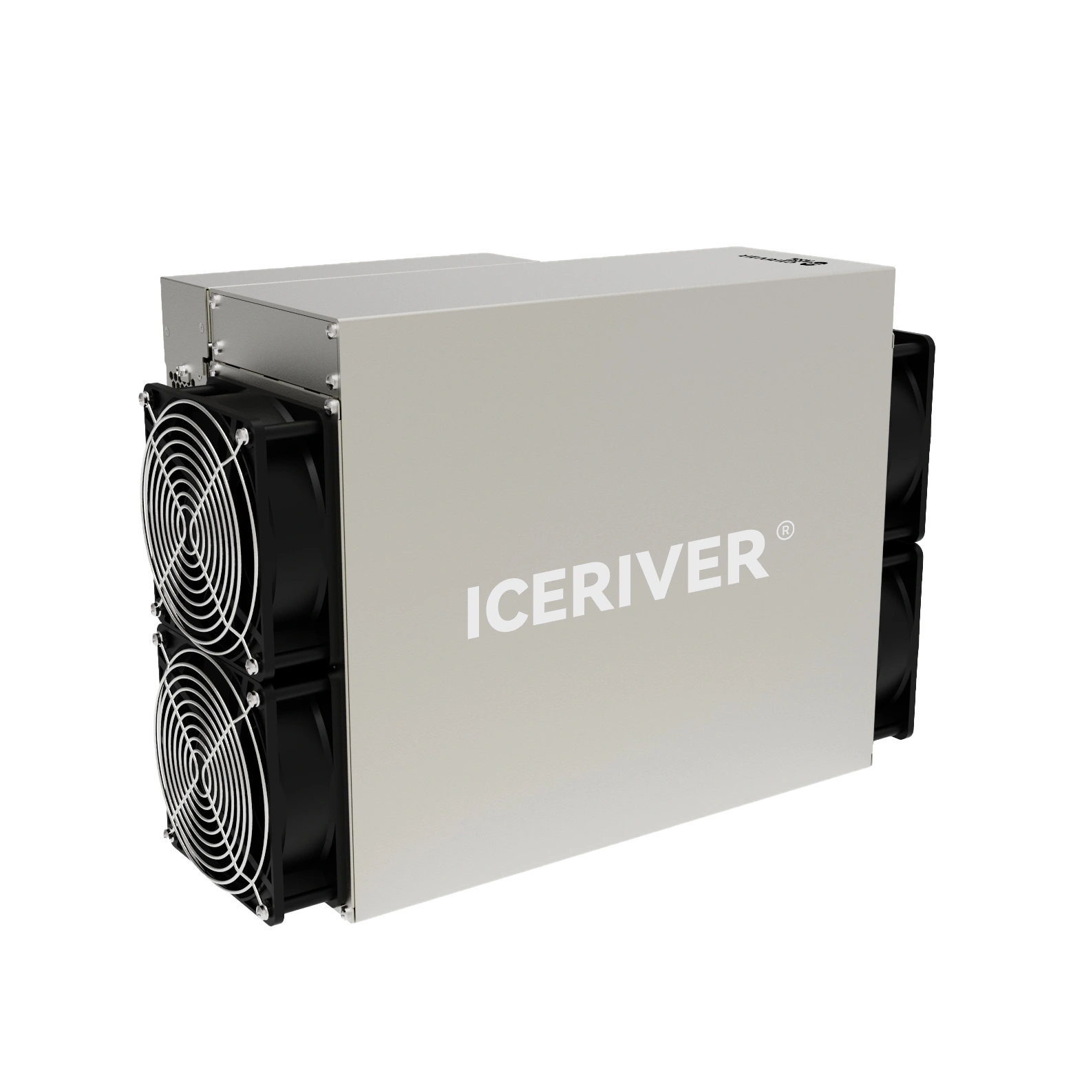 IceRiver KS5M-15TH