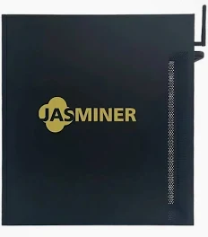 Jasminer X16-QE-1.65GH