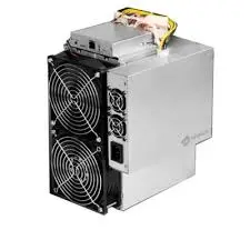 Jasminer X4-2.5GH