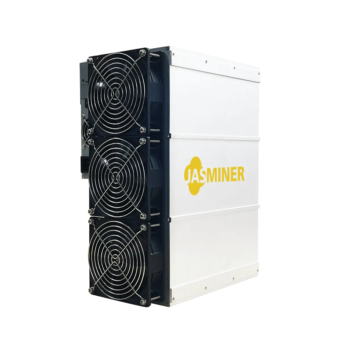 Jasminer X44-P-23.4GH