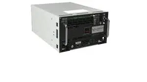 Whatsminer M36S++-148TH