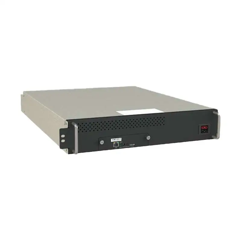 Whatsminer M53S+-278TH