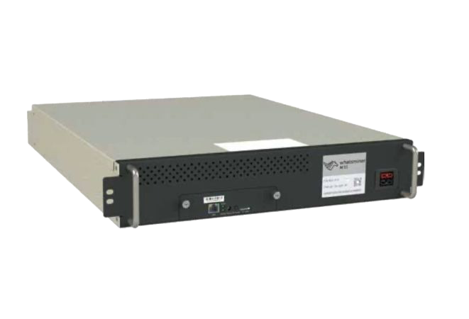 Whatsminer M53S++-354TH