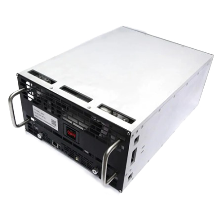Whatsminer M56S++-266TH